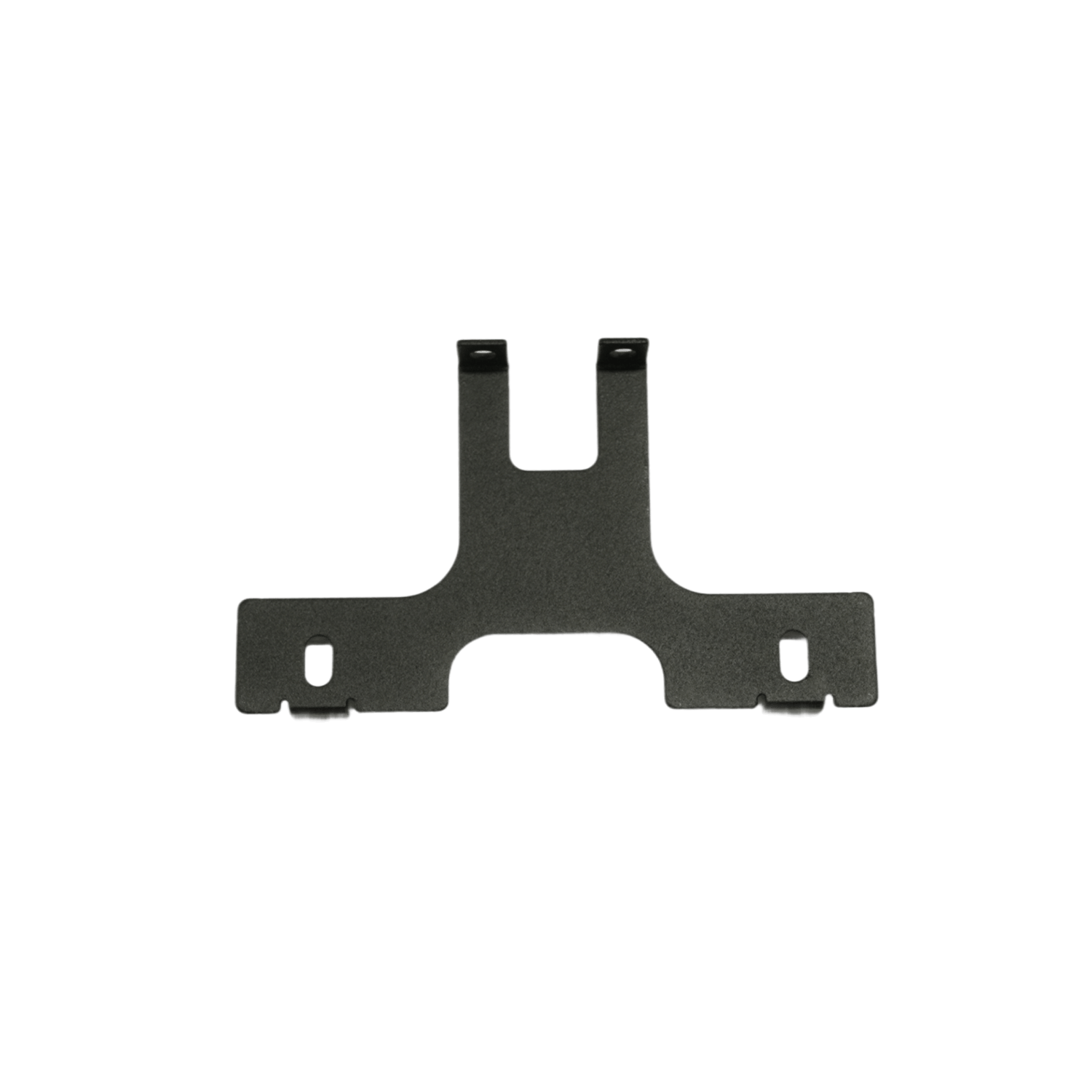 Mounting Bracket × 1