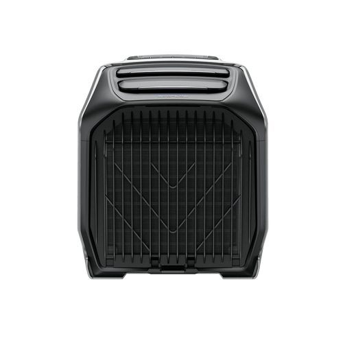 EcoFlow WAVE 2 Portable Air Conditioner | Off-Grid AC Anywhere
