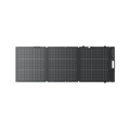 Load image into Gallery viewer, EcoFlow 160W Lightweight Portable Solar Panel
