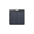 Load image into Gallery viewer, EcoFlow 160W Lightweight Portable Solar Panel
