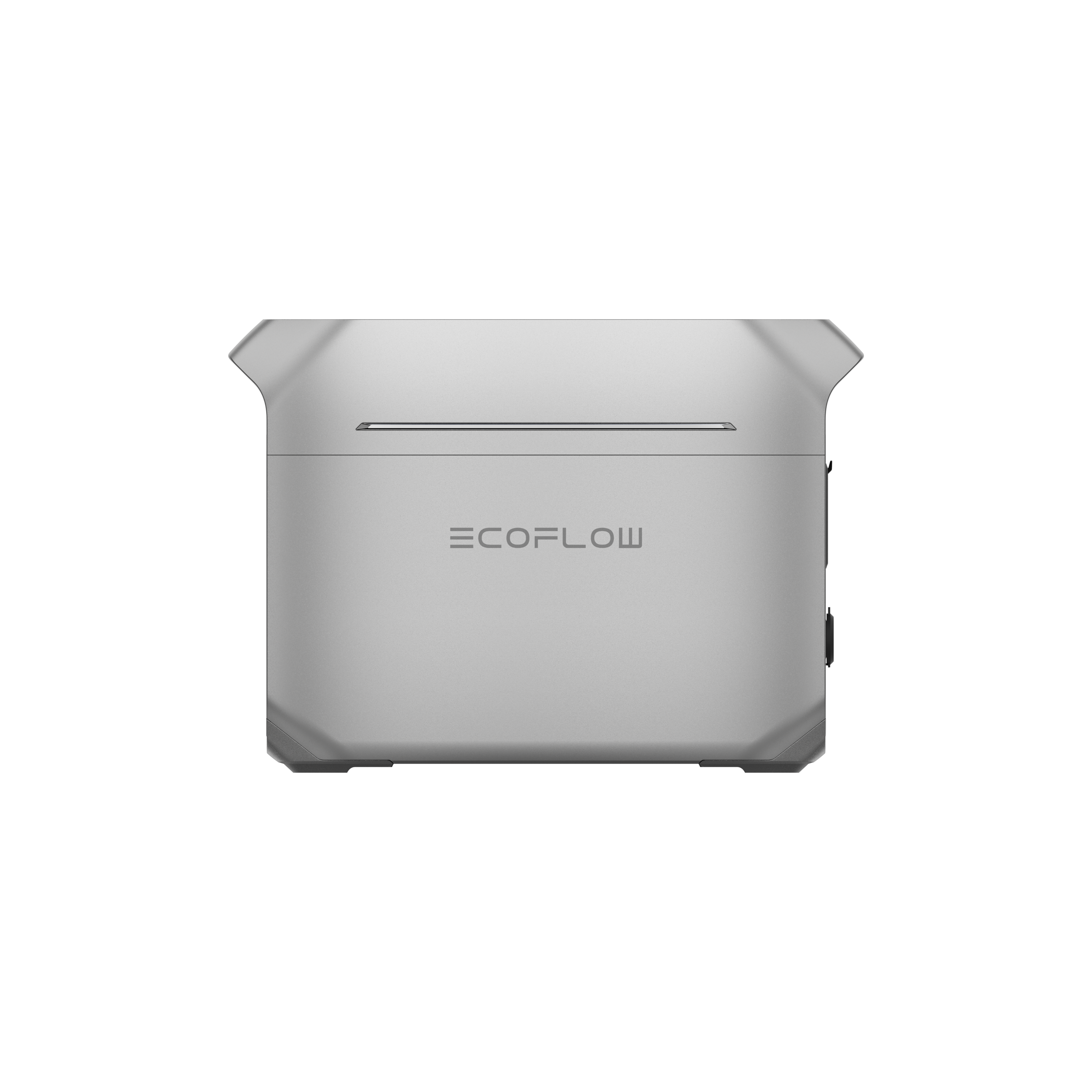 EcoFlow DELTA 3 1500 Portable Power Station