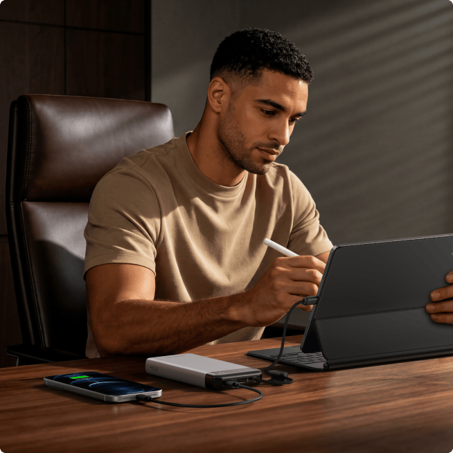 Remote Work
