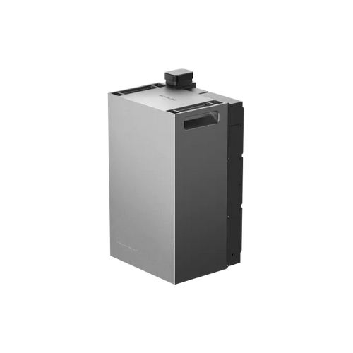 Expansion Battery 5000 × 1