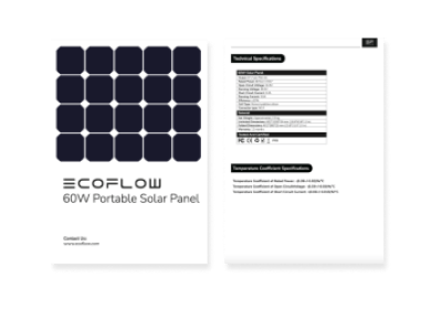 User Manual and Warranty Card