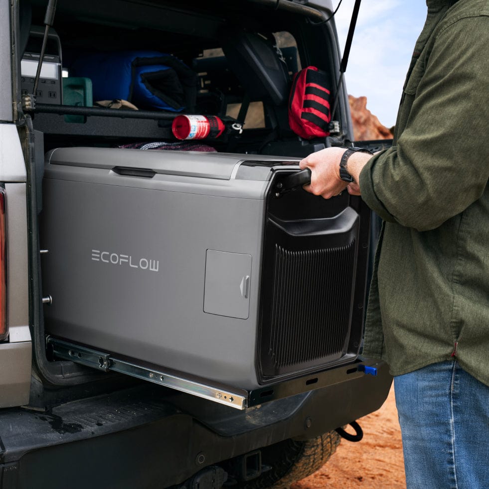 Perfectly Designed for Every Journey
