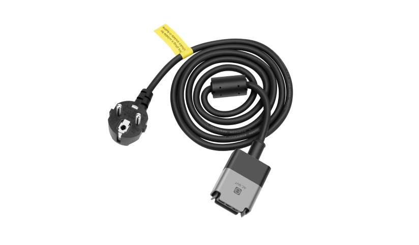 BKW-AC Cable