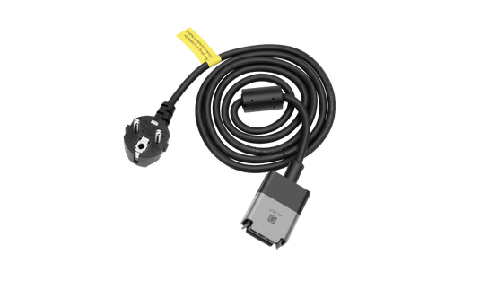 BKW-AC Cable