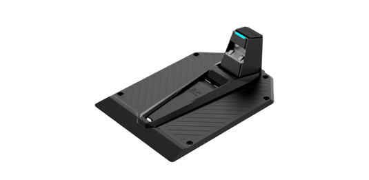 Зарядна станція