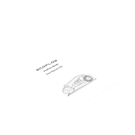 Посібник із швидкого старту