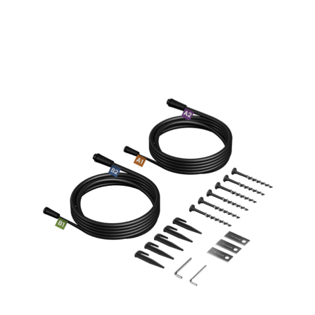 Інші аксесуари