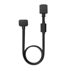 XT150 output cable