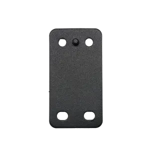 Interlock Bracket × 2