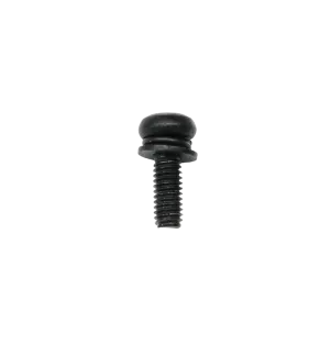 Screw M4×12 × 8