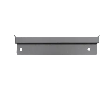 Mounting Bracket × 1