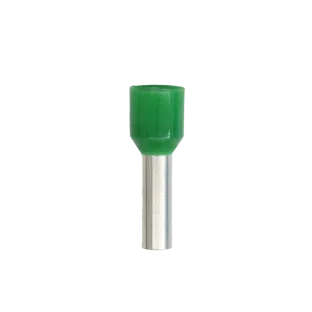 Wire Ferrule × 10