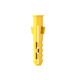 Wall Plug × 2