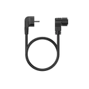 Grid Cable