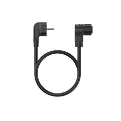 Grid Cable