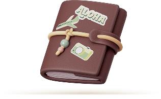 Share Your Winter Adventures with EcoFlow