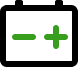 Choose Compatible Extra Batteries
