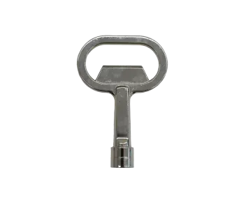 Key × 1