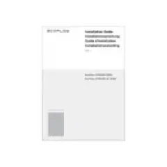 Installation Guide