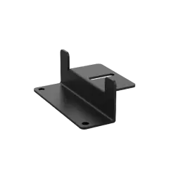 Interlock Bracket