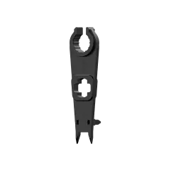 MC4 Wrench