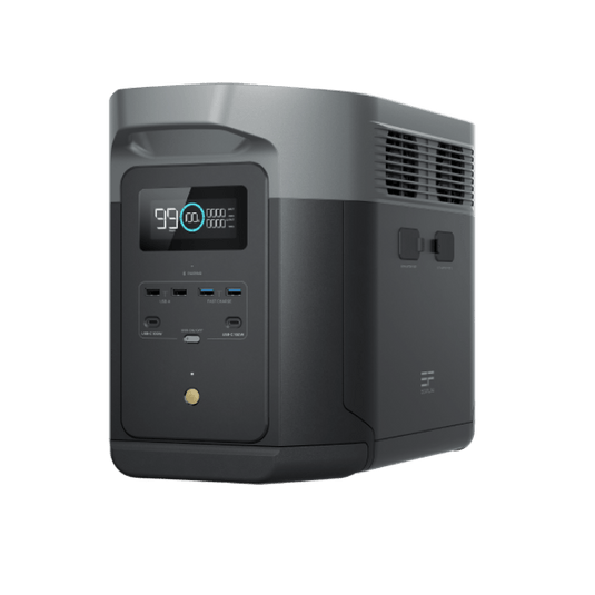 Дельта 2 Макс