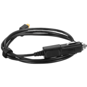 Автомобільний кабель для заряджання