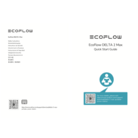 Посібник користувача та гарантійний талон