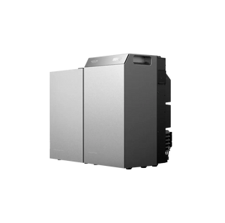 STREAM 5000 + 1 × Expansion Battery 5000
