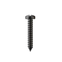 Screw M6×14