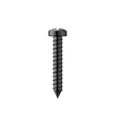Screw M6×14