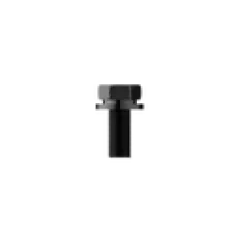 Screw ST5.5×3.2