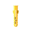 Wall Plug