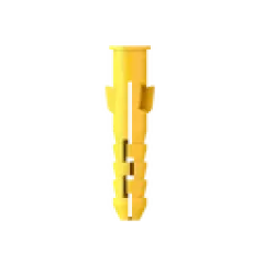 Wall Plug