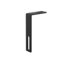 Wall Mount Bracket