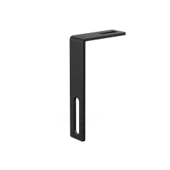 Wall Mount Bracket