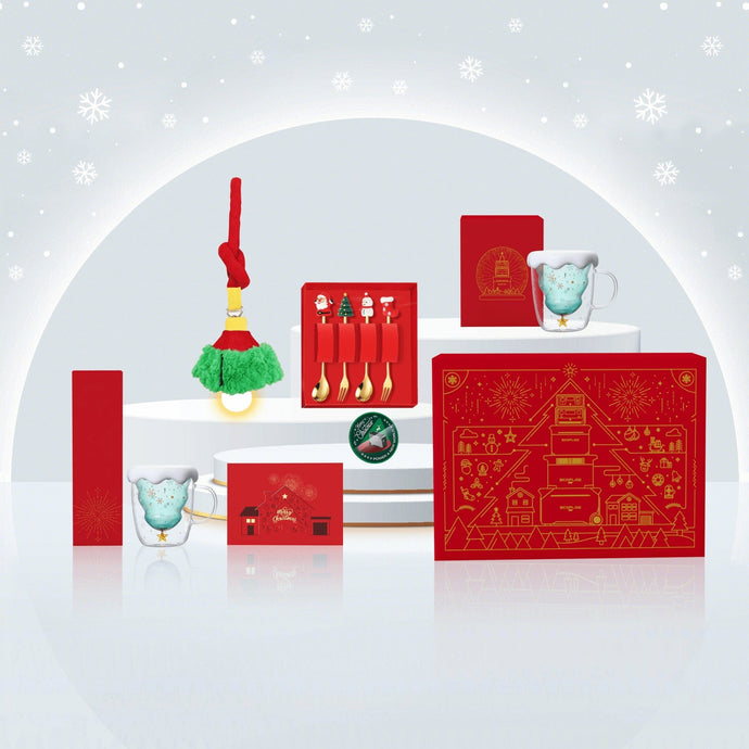 ChristmasGiftSet-EN