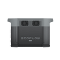 Load image into Gallery viewer, DELTA 2 Max Portable Power Station
