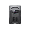 Load image into Gallery viewer, DELTA Pro Portable Power Station
