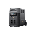 Load image into Gallery viewer, DELTA Pro Portable Power Station
