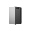 Expansion Battery 5000