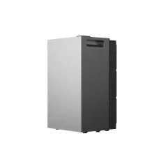Expansion Battery 5000