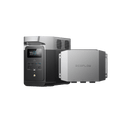 Load image into Gallery viewer, EcoFlow 1000W Alternator Charger Alternator Charger 1000W + DELTA 2
