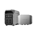 Load image into Gallery viewer, EcoFlow 1000W Alternator Charger
