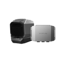 Load image into Gallery viewer, EcoFlow 1000W Alternator Charger
