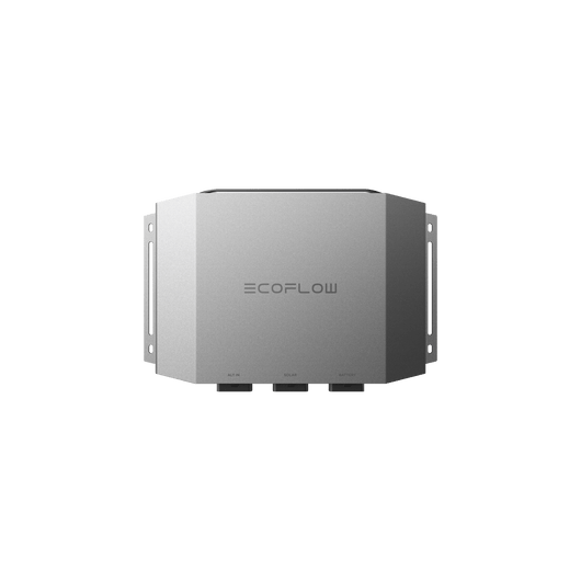 EcoFlow 1000W Alternator Charger Alternator Charger 1000W