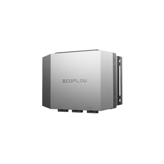 EcoFlow 1000W Alternator Charger Alternator Charger 1000W